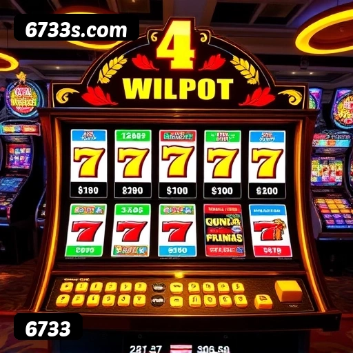 6733 Fortune Series - Fortune Tiger, Rabbit, Dragon, OX com RTP 96%+ e Multiplicadores até 10.000x