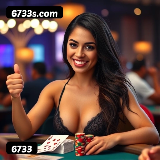 The Great Icescape - Slot PG Soft com RTP 96.72% e sistema de avalanche disponível na 6733