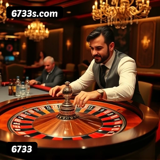 Prosperity Fortune Tree - Slot PG Soft com 4 jackpots progressivos e RTP 96.89% disponível na 6733