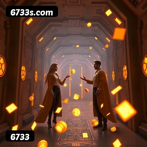 Symbols of Egypt - Slot PG Soft com temática egípcia, RTP 96.71% e símbolos expanding wild disponível na 6733